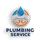 El Lago Plumbing Service TX